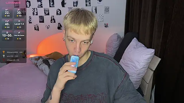 olivertasty online show from October 27, 6:16 am