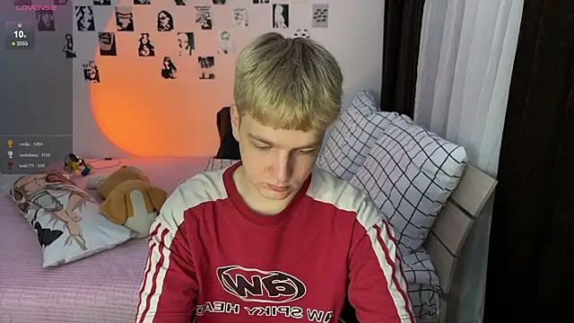 olivertasty online show from December 19, 2:14 pm