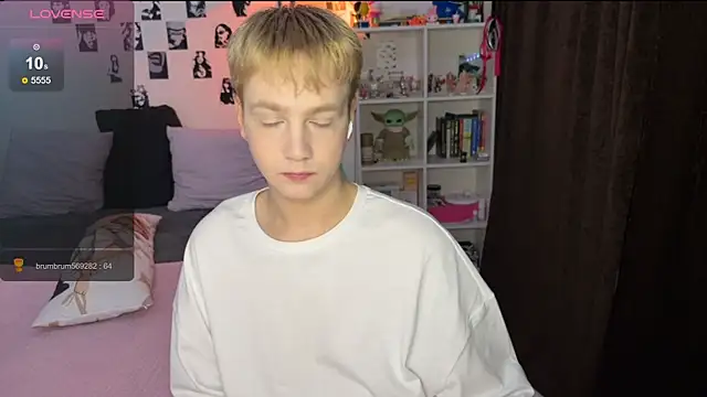 olivertasty online show from November 19, 1:22 pm