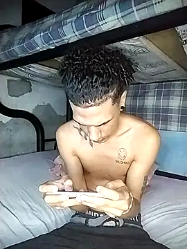 Snapshot of Gabriel_Stone chatting on October 24, 3:52 am Gabriel Stone online show from October 24, 3:52 am
