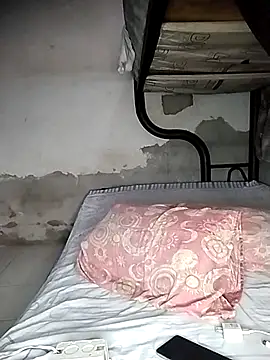 Gabriel Stone online show from January 16, 5:48 pm