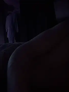 EssenerHandwerker online show from March 31, 3:30 am