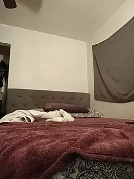 himNIGuys online show from July 13, 6:26 am
