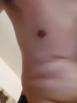 himNIGuys online show from March 17, 9:23 am