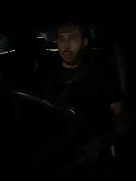 Snapshot of himNIGuys chatting on September 24, 8:02 am himNIGuys online show from September 24, 8:02 am