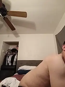 himNIGuys online show from July 4, 8:28 am