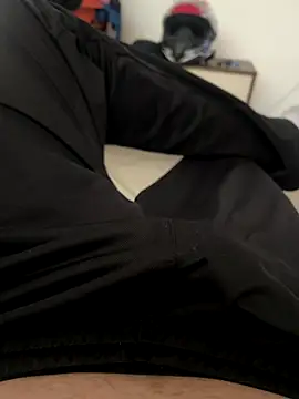 japa-16cm online show from December 21, 12:13 pm