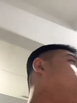 Bin77 online show from November 24, 11:00 am