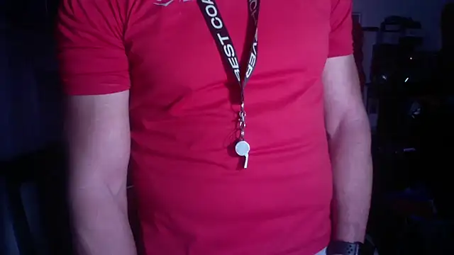 DILFJockDad87 online show from December 14, 12:17 am