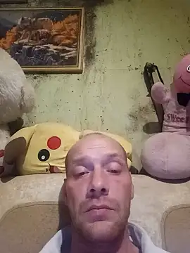 ToughDraft14 online show from June 24, 2:42 pm