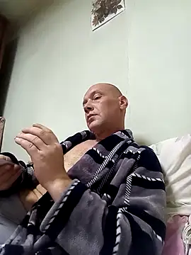 ToughDraft14 online show from October 10, 9:47 am