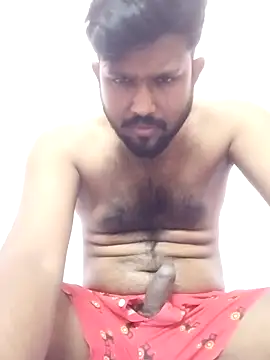 deliciousdik69 online show from October 14, 10:17 pm