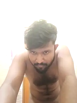 deliciousdik69 online show from September 23, 2:44 am