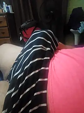 hotcower online show from October 15, 1:13 am