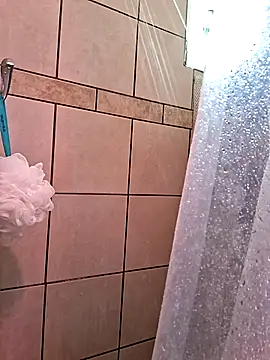 wodash9921 online show from April 26, 11:01 pm