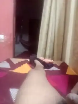 Dolly raj online show from May 3, 9:28 pm