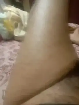 Dolly raj online show from April 27, 7:19 pm