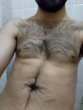 Ramazan8 online show from March 9, 5:40 pm