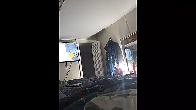 Cobra500hpxh online show from April 2, 11:07 am