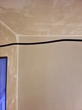 gazb90 online show from November 26, 8:12 pm