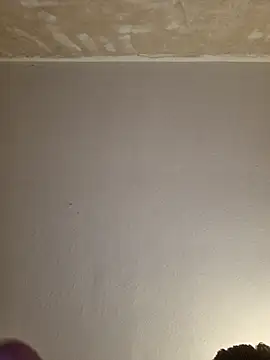 gazb90 online show from February 23, 4:30 pm