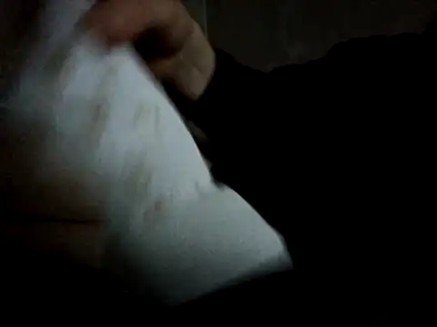 gazb90 online show from March 25, 3:10 am