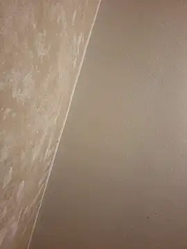 gazb90 online show from January 16, 9:06 pm