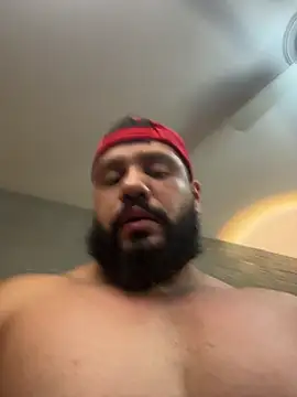 Raw Mathews online show from November 13, 7:35 am