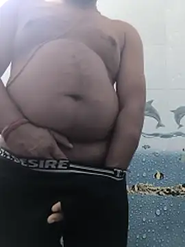 buntyk199 online show from March 3, 6:59 pm