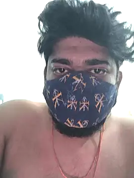 buntyk199 online show from September 20, 2:06 pm