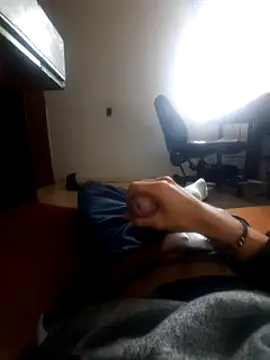 mydickinyourass2025 online show from September 28, 4:38 pm