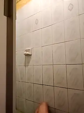 bigcookkk online show from March 29, 2:34 am