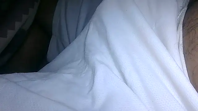 Cock4LadiesONLY online show from June 2, 6:36 am