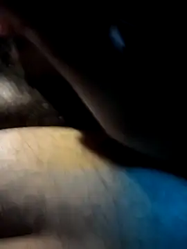 Cock4LadiesONLY online show from October 12, 4:34 pm