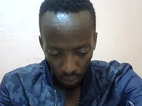 Snapshot of shadez94 chatting on October 19, 9:45 am shadez94 online show from October 19, 9:45 am