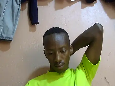 Snapshot of shadez94 chatting on October 3, 11:26 am shadez94 online show from October 3, 11:26 am