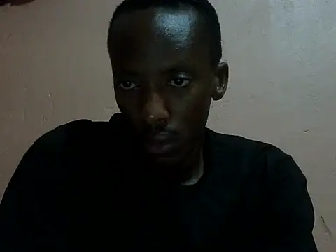 Snapshot of shadez94 chatting on September 11, 8:08 pm shadez94 online show from September 11, 8:08 pm