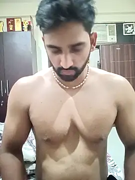 Rajeshfulwa123 online show from May 12, 9:51 am