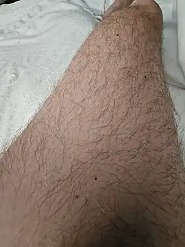 Ttheman18 online show from April 15, 10:43 pm