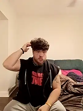 Kiami Noara online show from March 4, 2:29 am