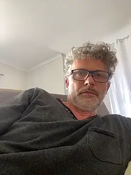 max219 online show from May 16, 12:25 pm