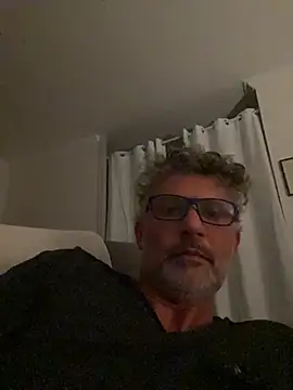 max219 online show from May 15, 11:35 pm