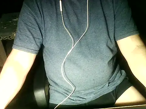 zee06 online show from March 27, 8:32 pm