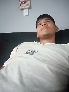 Oscariin96 online show from June 2, 5:58 pm