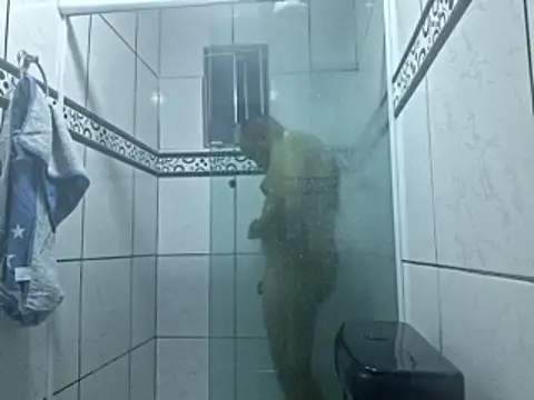 Urso Nerd online show from February 12, 10:16 pm