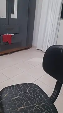 Urso Nerd online show from March 17, 11:51 pm