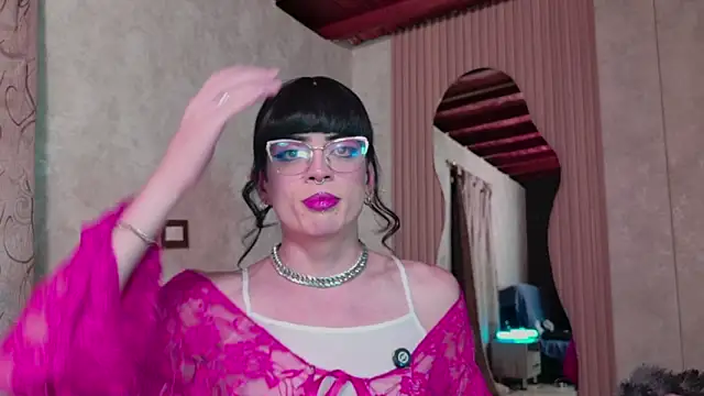 Taurito    online show from February 6, 9:28 am