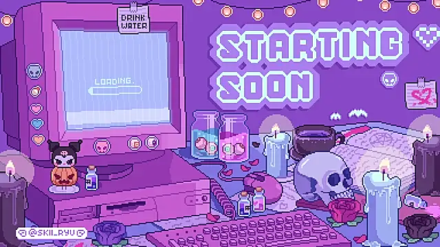 Taurito    online show from December 4, 5:47 am