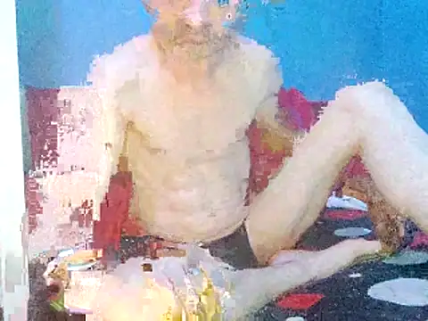 Noty bcn online show from April 19, 3:06 am