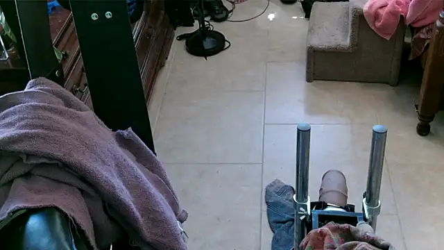 6mickey9 online show from October 20, 8:46 pm